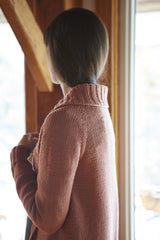 rosemont - patterns - Image 2
