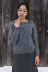 winterwork - book - Image 5