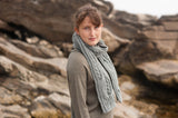 samantha - pattern - Image 3