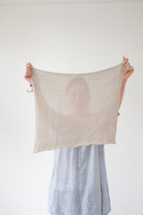 sans kerchief - pattern - Image 3