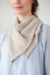 sans kerchief - pattern - Image 2
