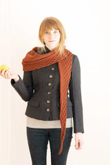 scarves etc 2012 - book - Image 7