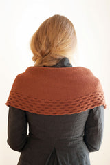 scapula - pattern - Image 2
