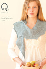 scarves etc. 2013 - book - Image 1