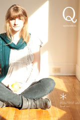 scarves etc 2012 - book - Image 1