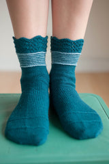 socks book 1 - book - Image 3