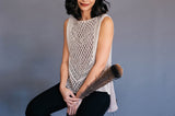 shai - pattern - Image 5