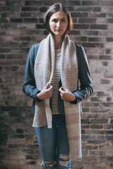 scarves, etc. 7 - book - Image 3