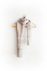 shinbashi - pattern - Image 4
