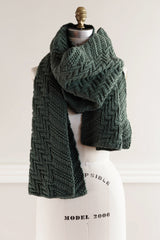 shona - pattern - Image 2