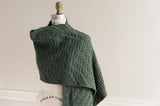 shona - pattern - Image 5
