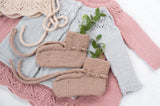 shoot - pattern - Image 5