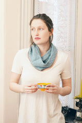 wool 3 - book - Image 5