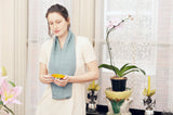 sid - pattern - Image 3