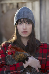 simple hat - patterns - Image 1