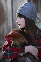 simple hat - patterns - Image 2