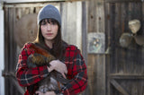 simple hat - patterns - Image 3