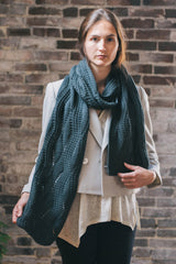 scarves, etc. 7 - book - Image 5