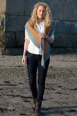 shawls 2014 - book - Image 4