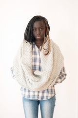 scarves etc 2012 - book - Image 8