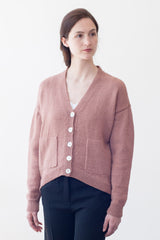 pretty in pink - book - Image 2