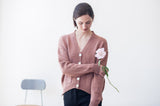 pretty in pink - book - Image 5