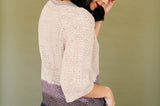 soleil - pattern - Image 5