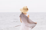 somes - pattern - Image 5
