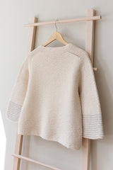 spinnaker - pattern - Image 4