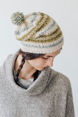 spruce - pattern - Image 1