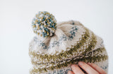 spruce - pattern - Image 3