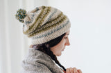 spruce - pattern - Image 4