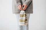 spruce - pattern - Image 5