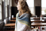 strix varia - pattern - Image 4