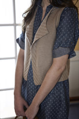 sycamore - patterns - Image 2
