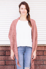 shawls 2018 - book - Image 4