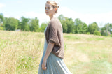 tamara - pattern - Image 4