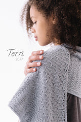 tern 2017 - book - Image 1