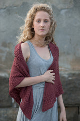 shawls 2014 - book - Image 2