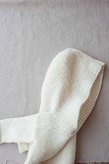 tokyo hoodie - pattern - Image 2