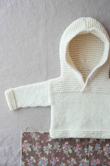 basics for babe - book - Image 2
