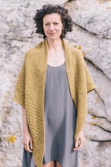shawls 2017 - book - Image 5