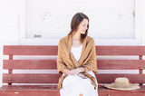 shawls 2018 - book - Image 5