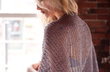 truffle shrug - pattern - Image 4
