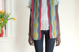 undulation - pattern - Image 3