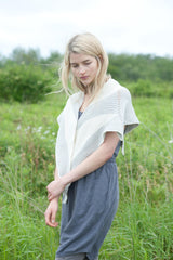 shawls 2013 - book - Image 4