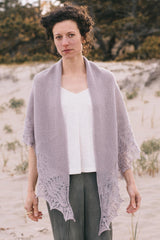 shawls 2017 - book - Image 3