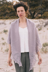 vignette - pattern - Image 1