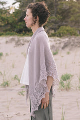 vignette - pattern - Image 2