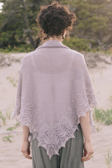vignette - pattern - Image 3